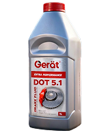 DOT 5.1