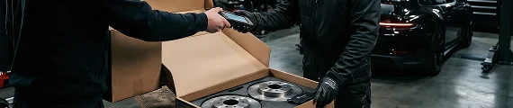 Автосервисы