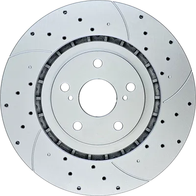 goot 替こて先 径6-8×88mm RD-68D tf8su2k BGS technic | Groove Nut Socket | external tooth | 69 mm | KM8