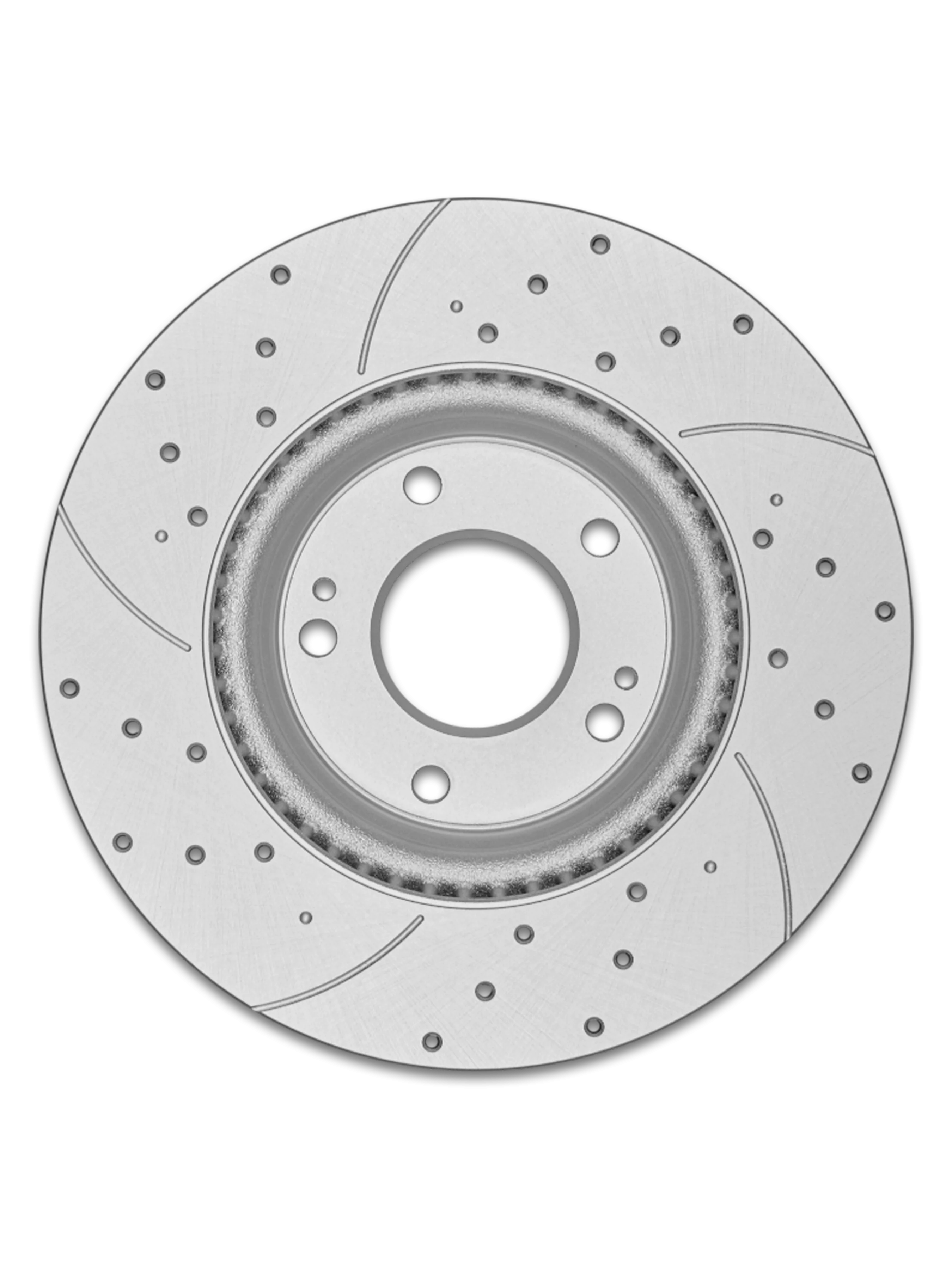 HBCS様 Тормозной диск Gerat DSK-F164P (передний) Platinum – купить в