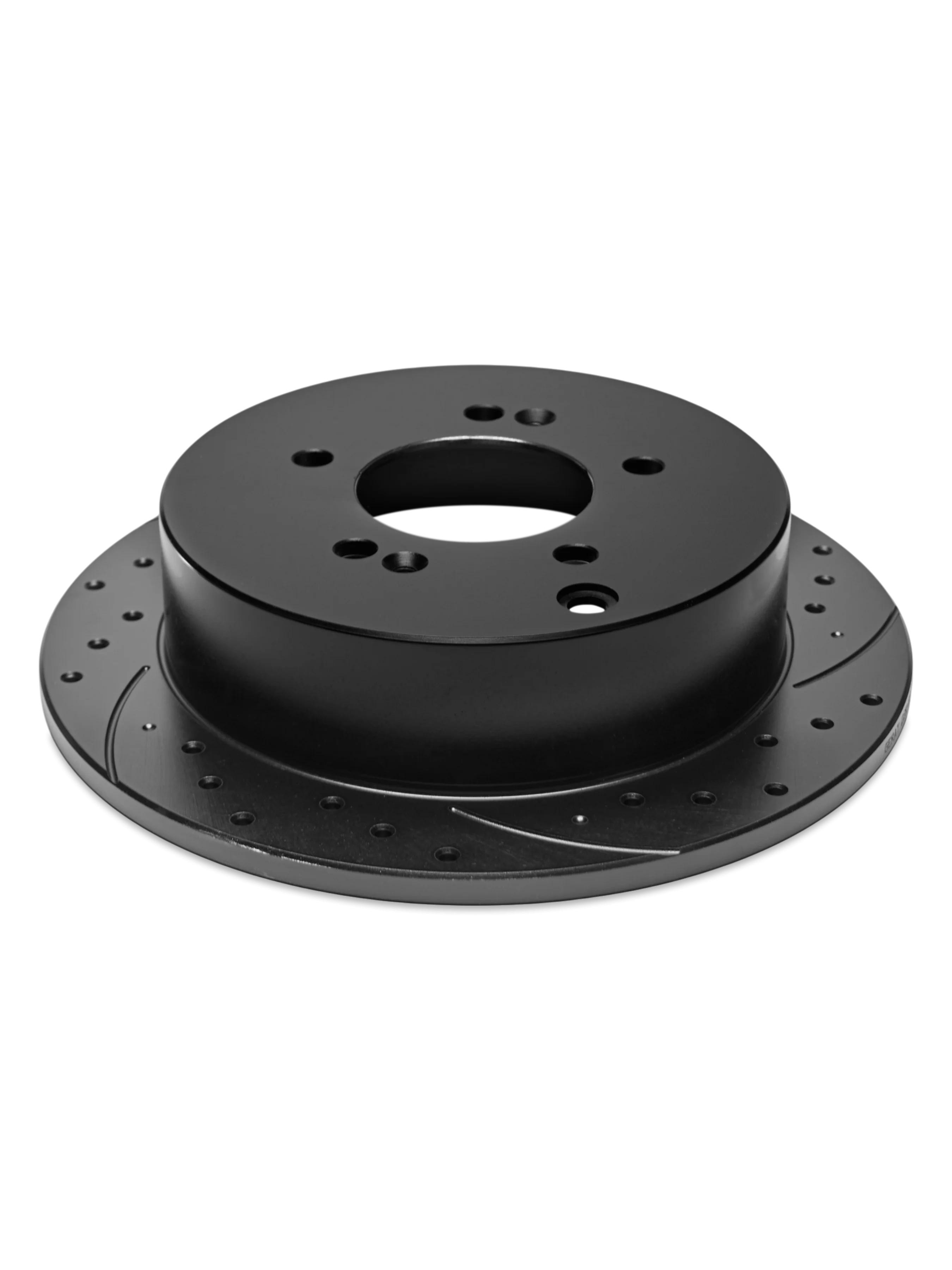 Тормозной диск Gerat DSK-R006W (задний) Performance – купить в