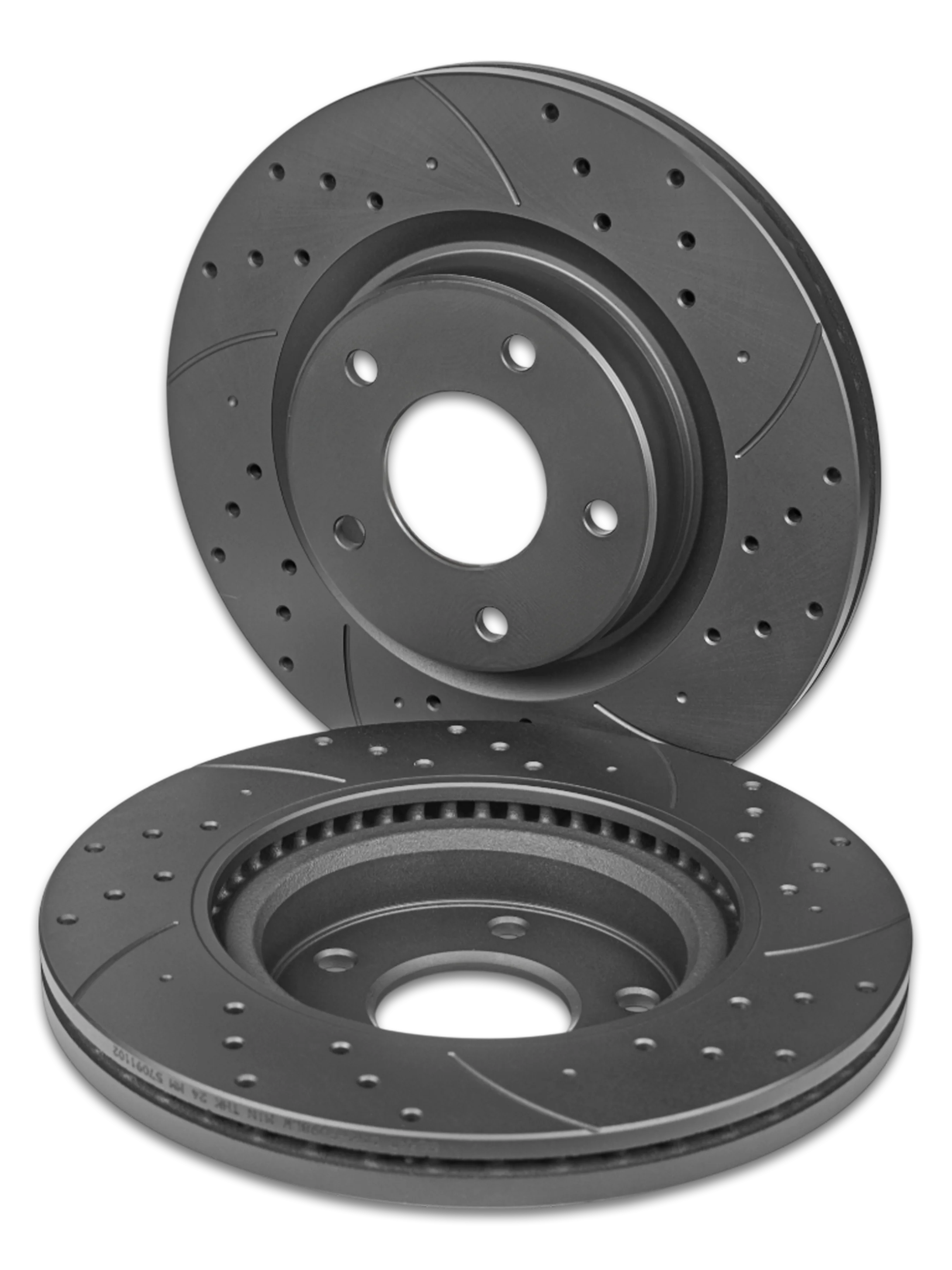 goot 替こて先 径6-8×88mm RD-68D tf8su2k Тормозной диск Gerat DSK-F098W (передний) Performance – купить в