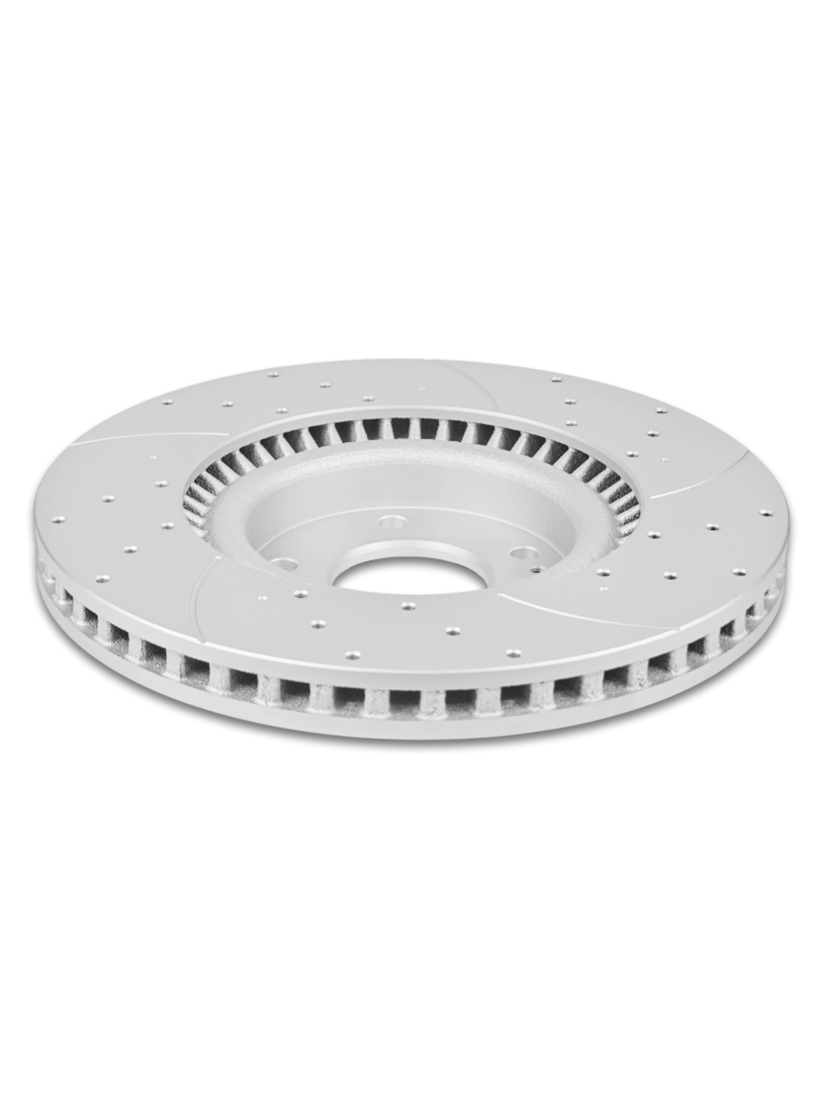 TKCです。 Тормозной диск Gerat DSK-F166P (передний) Platinum – купить в