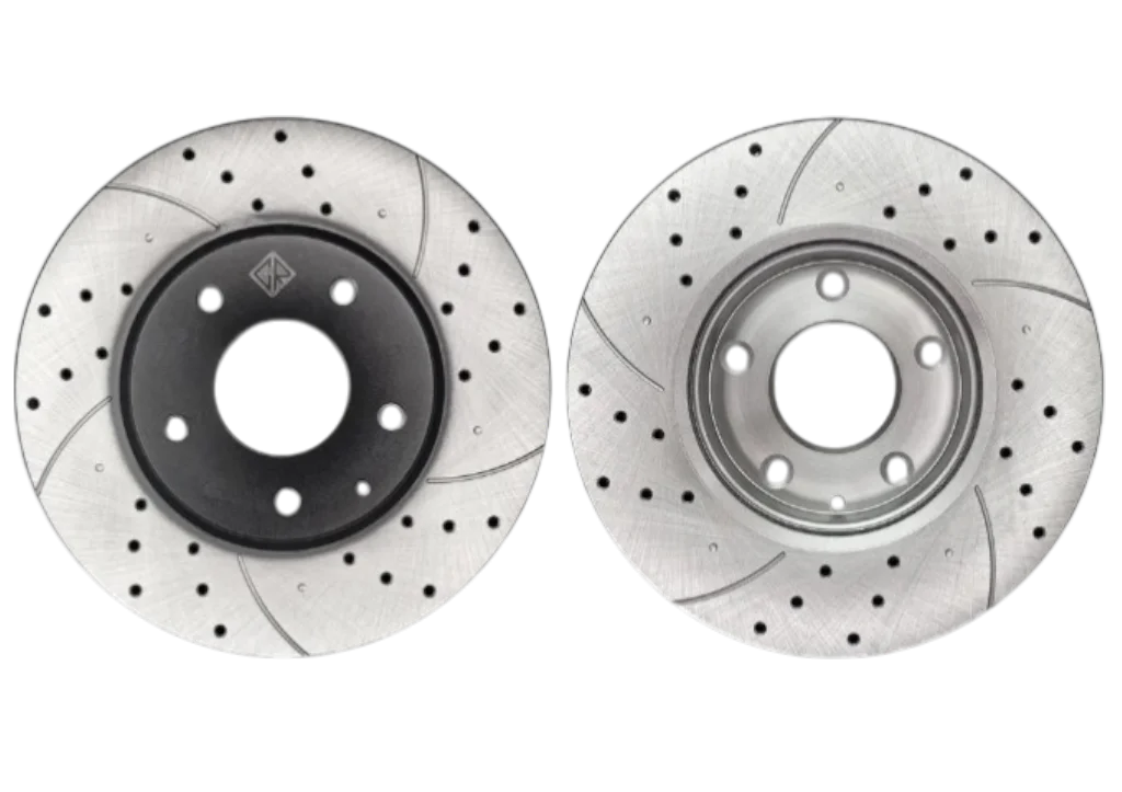goot 替こて先 径6-8×88mm RD-68D tf8su2k BGS technic | Groove Nut Socket | external tooth | 69 mm | KM8