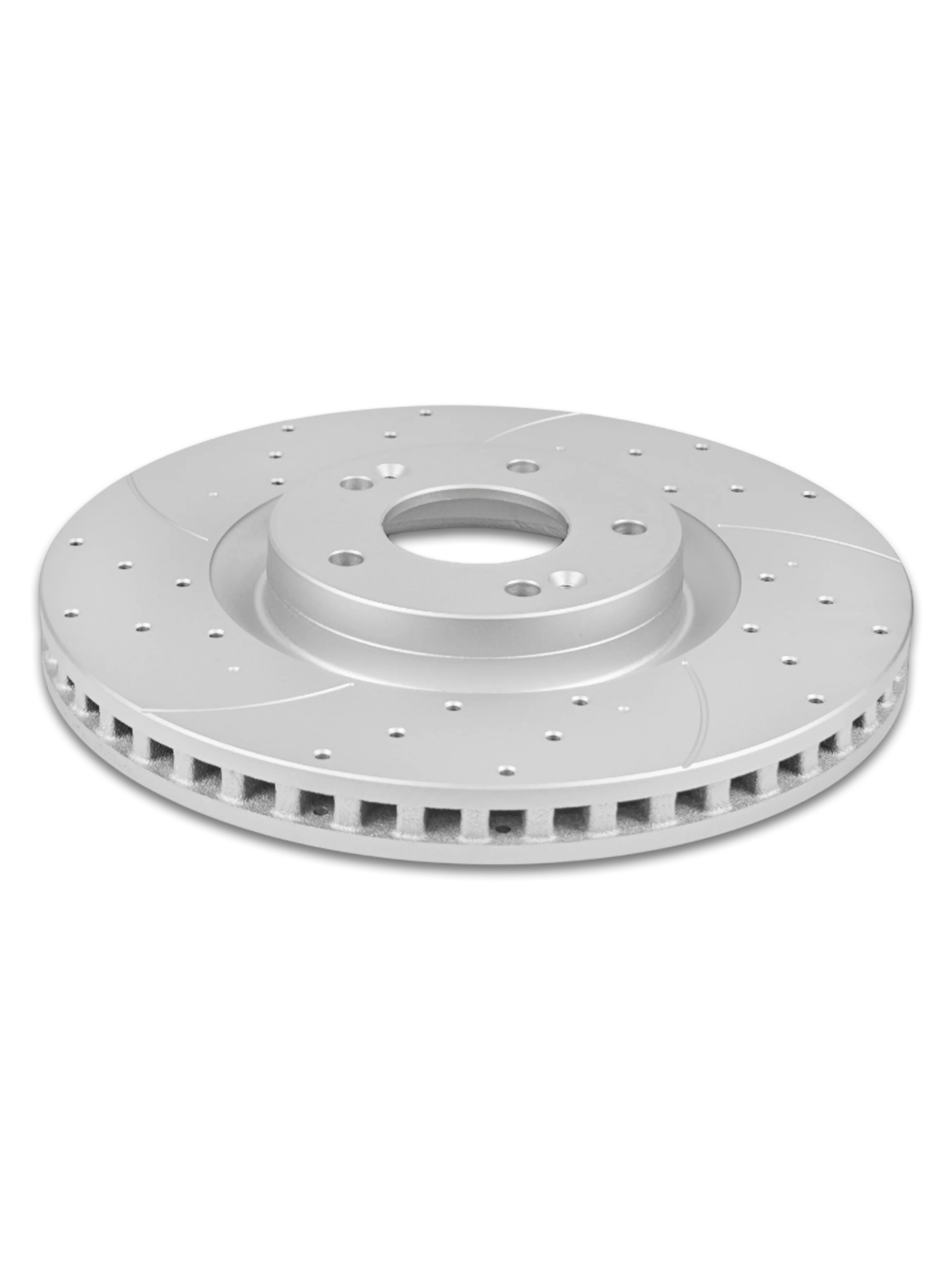 TKCです。 Тормозной диск Gerat DSK-F166P (передний) Platinum – купить в