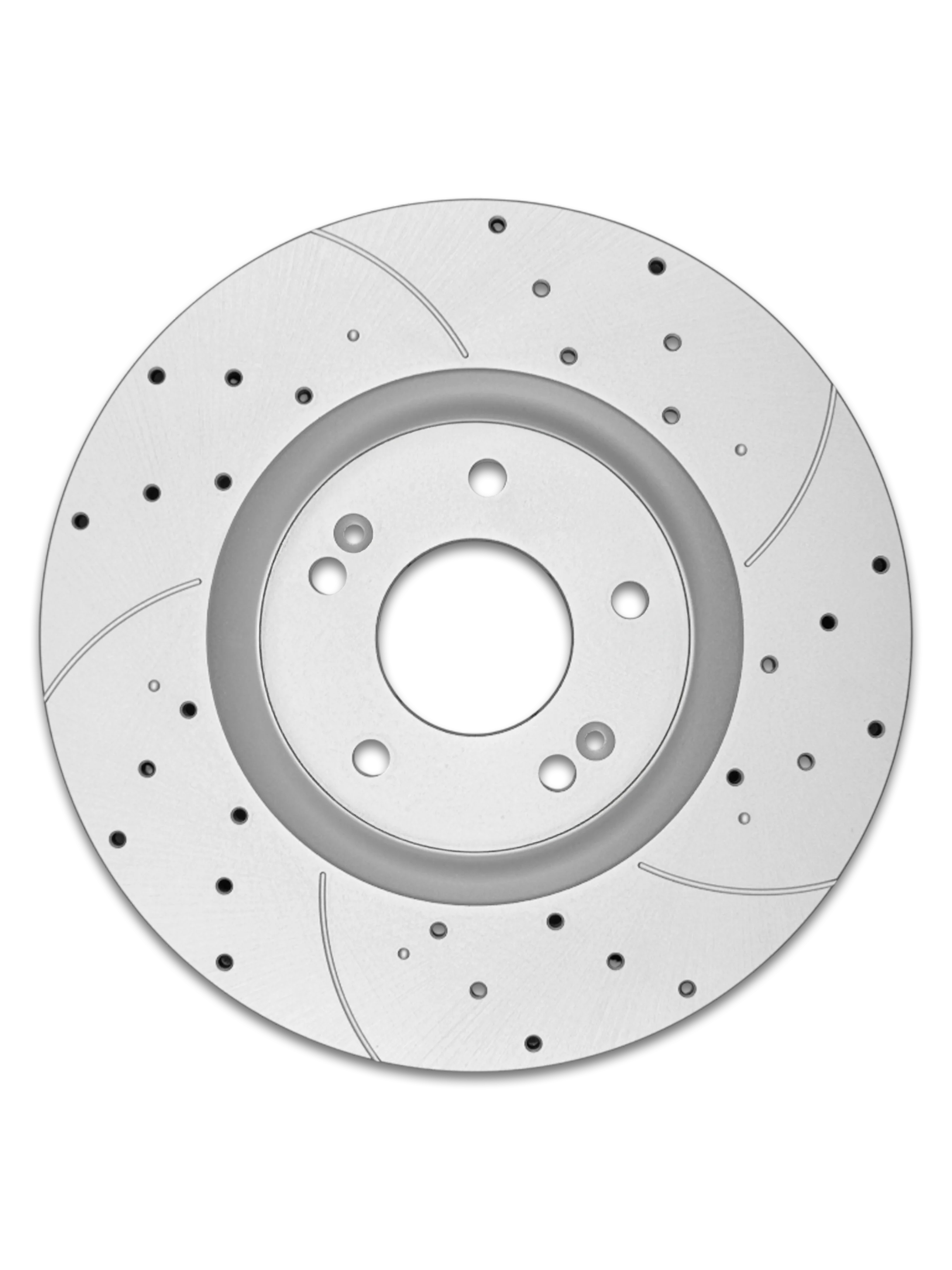 TKCです。 Тормозной диск Gerat DSK-F166P (передний) Platinum – купить в