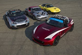 Контроль там, где сцепление с дорогой важнее всего: новые тормозные диски F392W