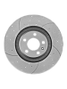 Тормозной диск Gerat F413P (передний) Platinum