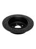 Тормозной диск Gerat DSK-R207W (задний) Performance
