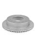 Тормозной диск Gerat DSK-R024P (задний) Platinum