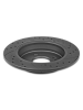 Тормозной диск Gerat DSK-R012W (задний) Performance
