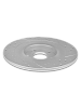 Тормозной диск Gerat R251P (задний) Platinum