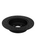 Тормозной диск Gerat DSK-R009W (задний) Performance