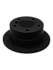 Тормозной диск Gerat DSK-R048W (задний) Performance