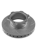 Тормозной диск Gerat F430P (передний) Platinum