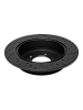 Тормозной диск Gerat DSK-R184W (задний) Performance