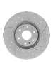 Тормозной диск Gerat F426P (передний) Platinum