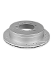 Тормозной диск Gerat DSK-R005P (задний) Platinum