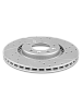 Тормозной диск Gerat R179P (задний) Platinum
