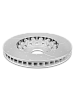 Тормозной диск Gerat DSK-F175P (передний) Platinum