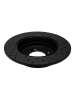 Тормозной диск Gerat DSK-R226W (задний) Performance
