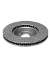 Тормозной диск Gerat DSK-F313P (передний) Platinum