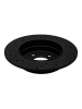 Тормозной диск Gerat DSK-R043W (задний) Performance