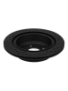 Тормозной диск Gerat DSK-R140W (задний) Performance