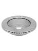 Тормозной диск Gerat R036P (задний) Platinum
