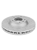 Тормозной диск Gerat F013P (передний) Platinum