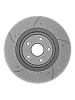 Тормозной диск Gerat F311P (передний) Platinum