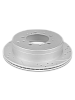 Тормозной диск Gerat DSK-R005P (задний) Platinum