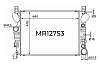 Радиатор охлаждения двигателя Gerat MR127S3