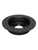 Тормозной диск Gerat DSK-R219W (задний) Performance