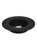 Тормозной диск Gerat DSK-R138W (задний) Performance