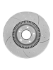 Тормозной диск Gerat F422P (передний) Platinum
