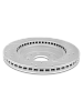 Тормозной диск Gerat F295P (передний) Platinum