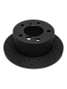 Тормозной диск Gerat DSK-R001W (задний) Performance