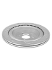 Тормозной диск Gerat R109P (задний) Platinum