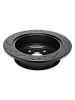 Тормозной диск Gerat DSK-R021W (задний) Performance