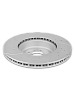 Тормозной диск Gerat R085P (задний) Platinum