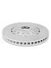 Тормозной диск Gerat DSK-F175P (передний) Platinum