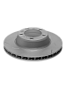 Тормозной диск Gerat DSK-R079P (задний) Platinum