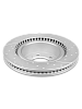 Тормозной диск Gerat F280P (передний) Platinum