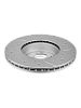 Передний тормозной диск Gerat F006P Platinum