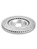 Тормозной диск Gerat R078P (задний) Platinum