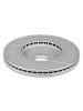 Тормозной диск Gerat DSK-F336P (передний) Platinum