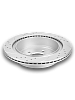 Тормозной диск Gerat R059P (задний) Platinum