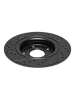 Тормозной диск Gerat DSK-R172W (задний) Performance