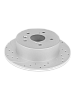 Тормозной диск Gerat R003P (задний) Platinum